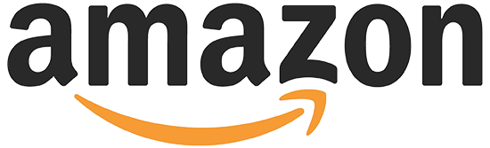 amazon logo
