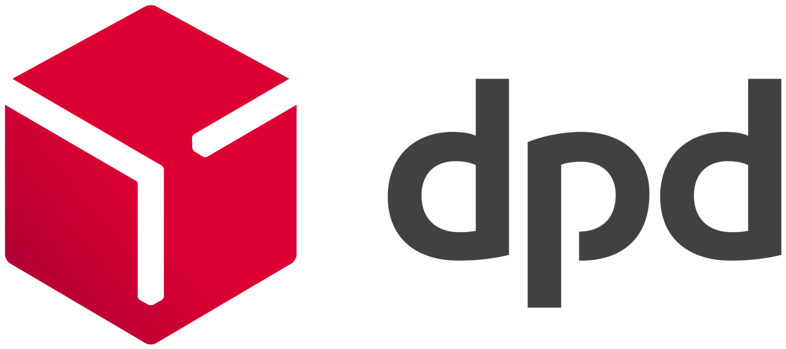 dpd logo(red)2015