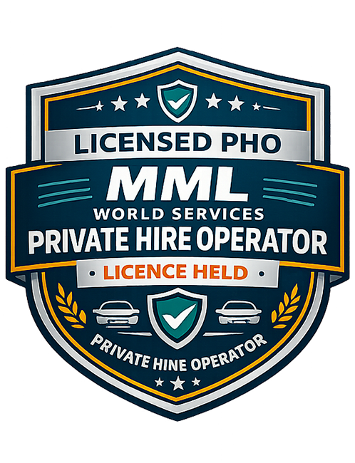 Careers licensed