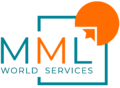 mml web logo
