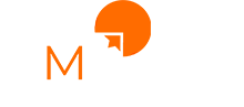 white logo 2